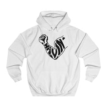 Load image into Gallery viewer, BLACK HAVIN COLLECTION Hoodie