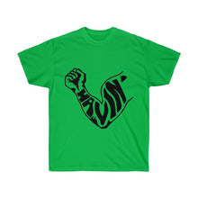 Load image into Gallery viewer, BLACK HAVIN COLLECTION T-Shirt