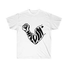 Load image into Gallery viewer, BLACK HAVIN COLLECTION T-Shirt