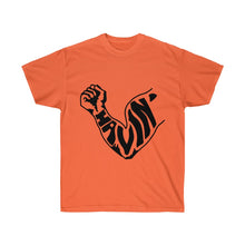 Load image into Gallery viewer, BLACK HAVIN COLLECTION T-Shirt