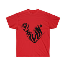 Load image into Gallery viewer, BLACK HAVIN COLLECTION T-Shirt
