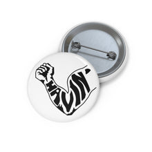Load image into Gallery viewer, BLACK HAVIN COLLECTION COLLECTIBLE PIN

