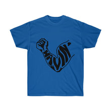 Load image into Gallery viewer, BLACK HAVIN COLLECTION T-Shirt
